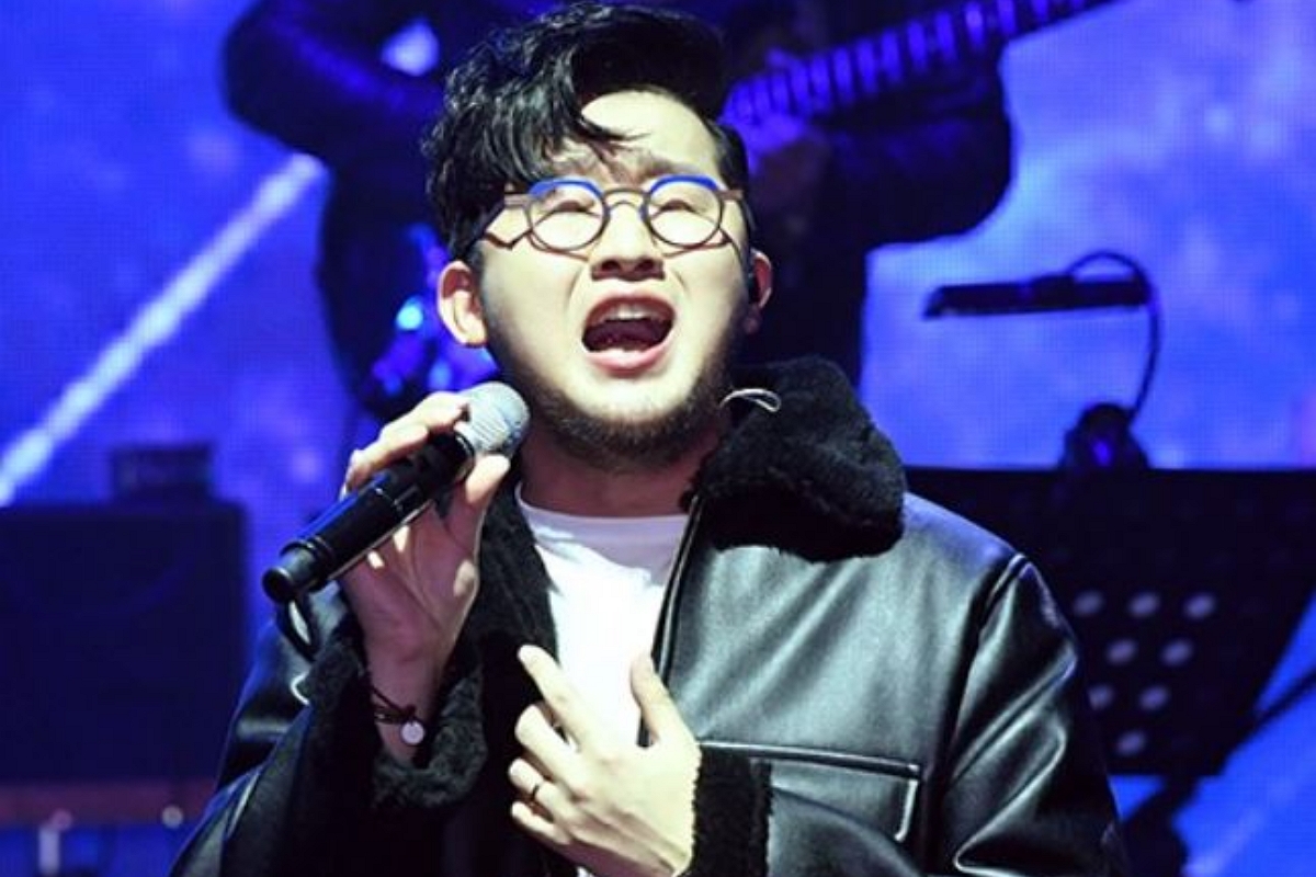 출처: TV리포트 