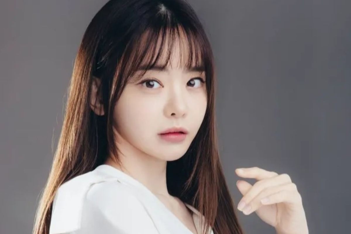 출처: 서유리 SNS 