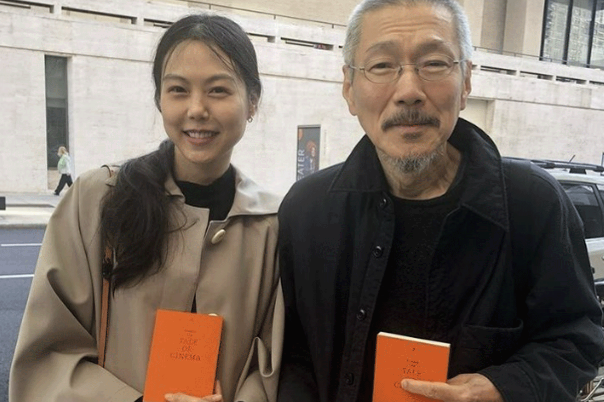 출처 : filmlinc 인스타그램