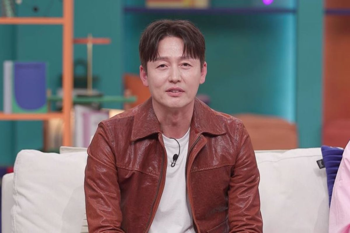 출처: 채널A '신랑수업2'