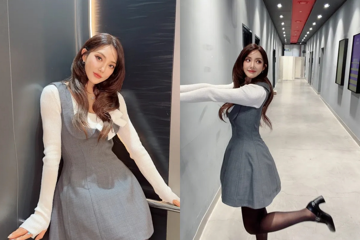 출처: 바다 SNS