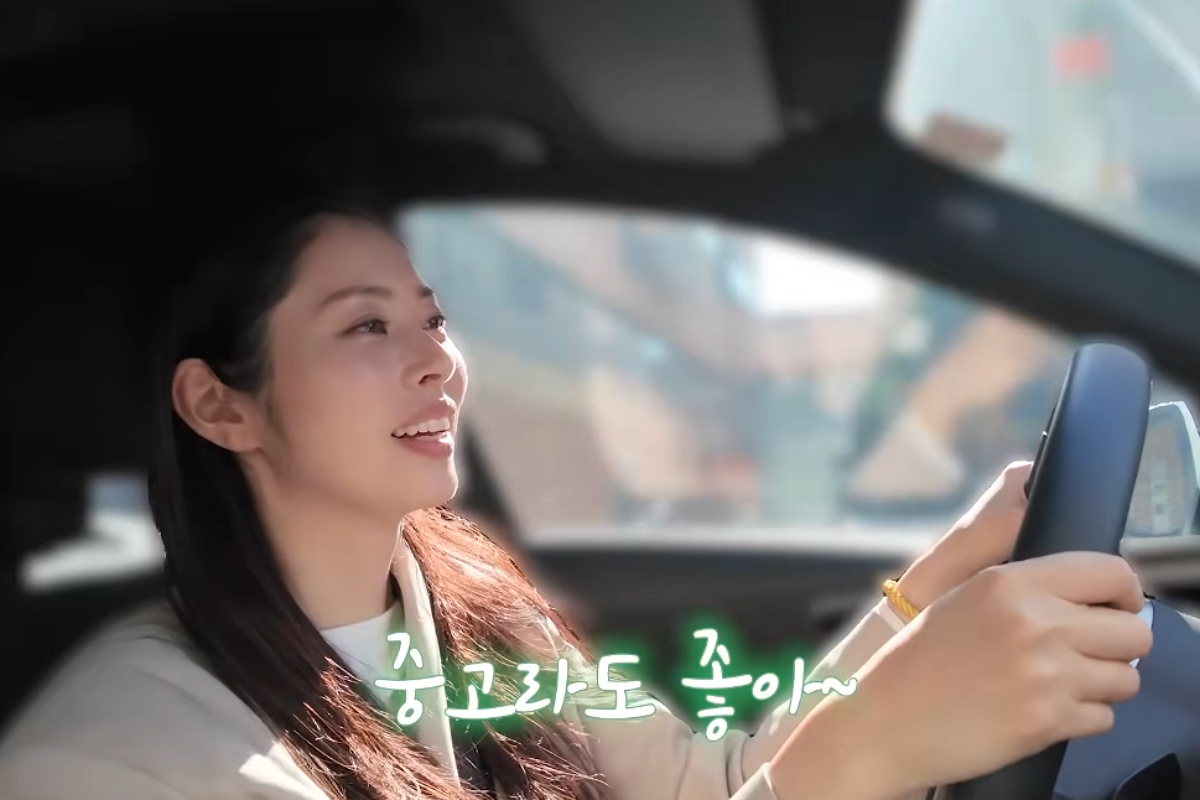 출처: 채널 ‘서동주의 또.도.동’ 캡쳐