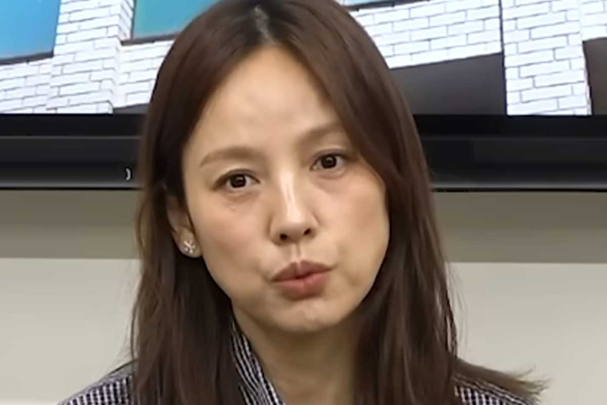 출처: 유튜브 '뜬뜬'