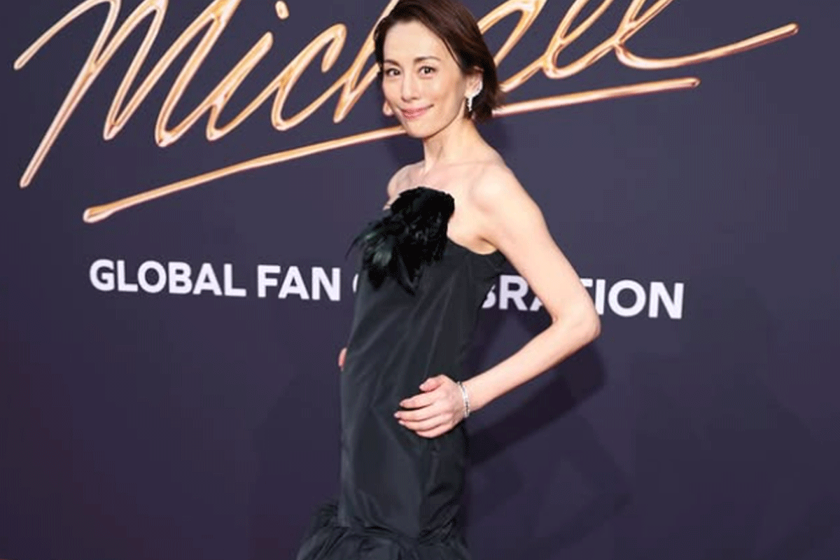 출처 : 요네쿠라 료코 인스타그램