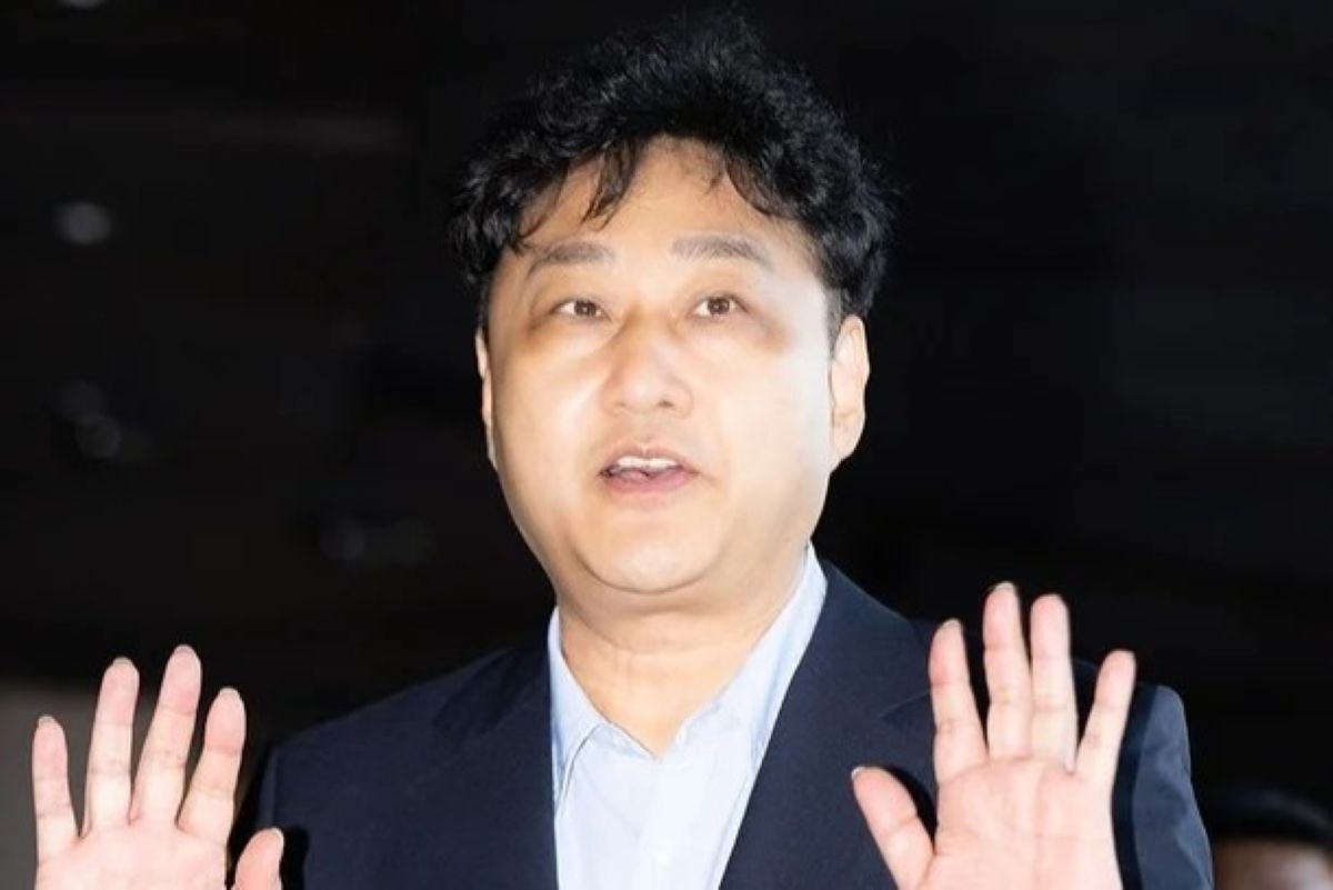 출처: TV리포트