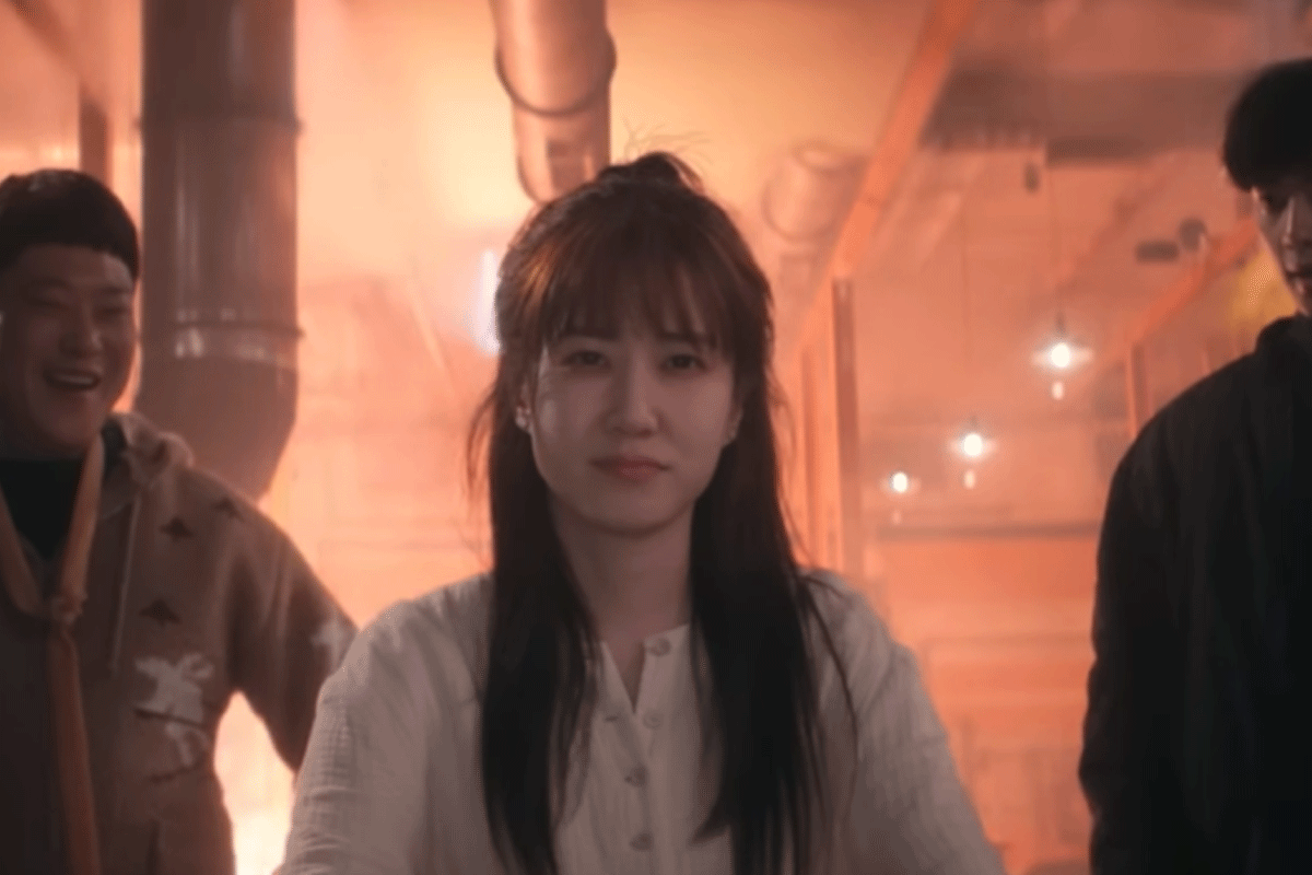 출처 : 넷플릭스