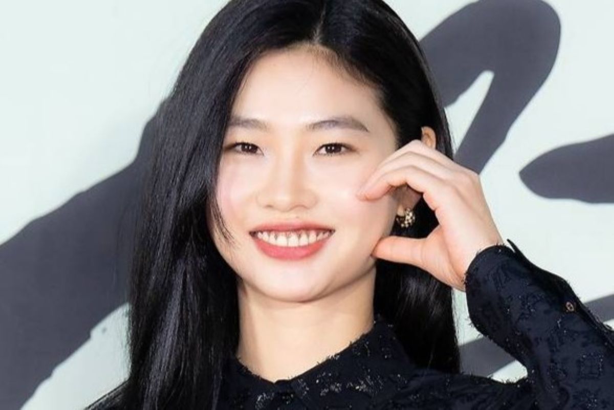 출처: TV리포트 