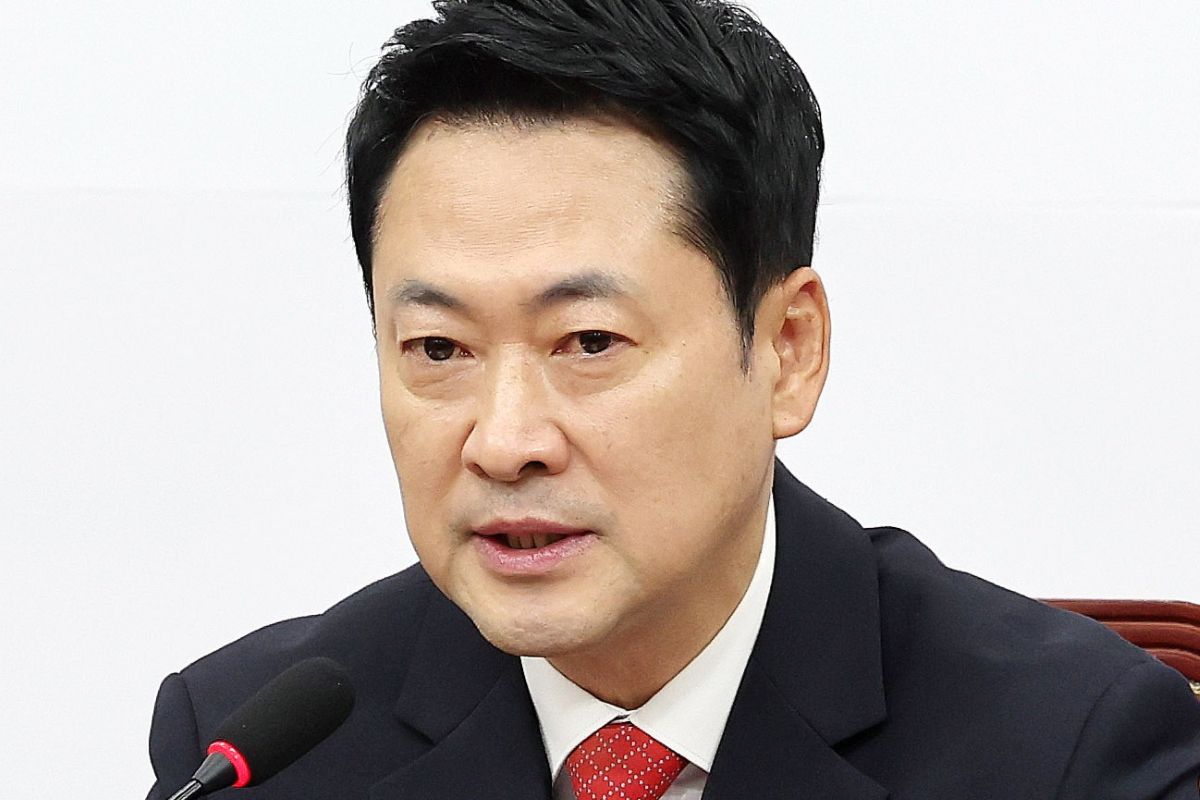 출처: 뉴스1
