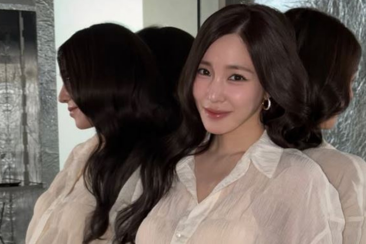 출처: 티파니 SNS