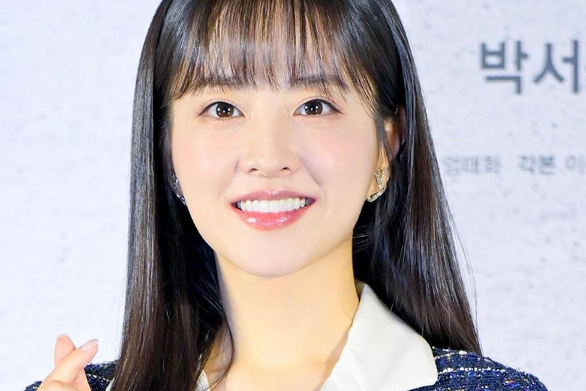 출처: TV리포트