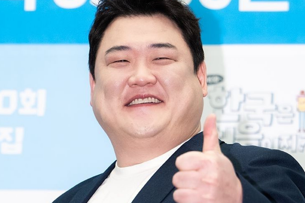 출처: TV리포트