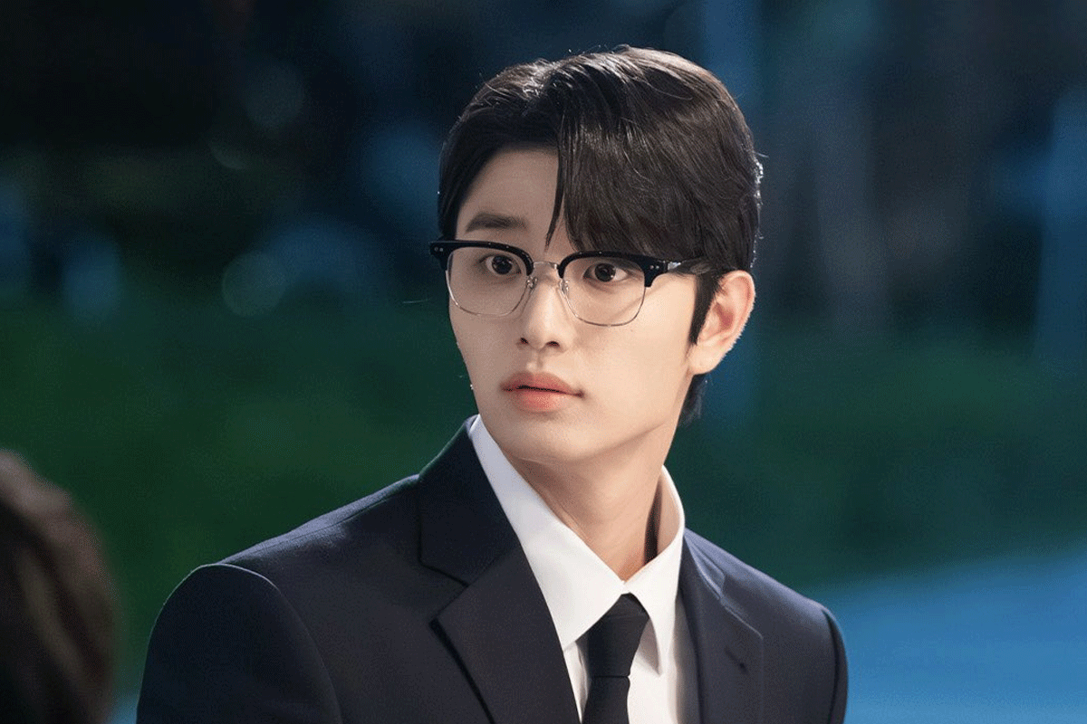 출처 : 티빙