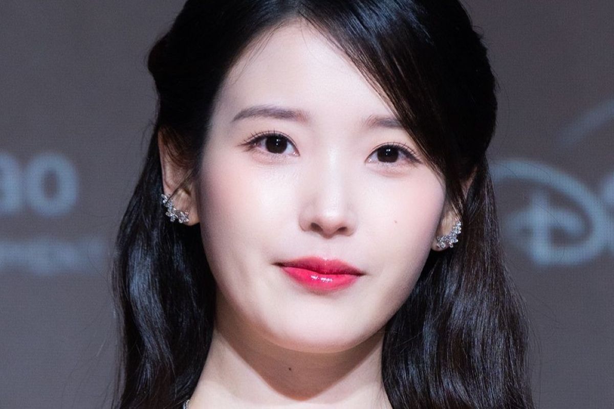 출처: TV리포트