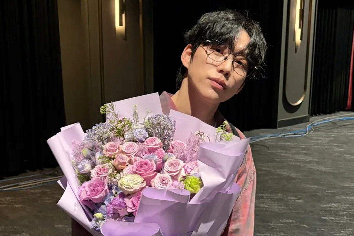 출처 : 권정열 SNS