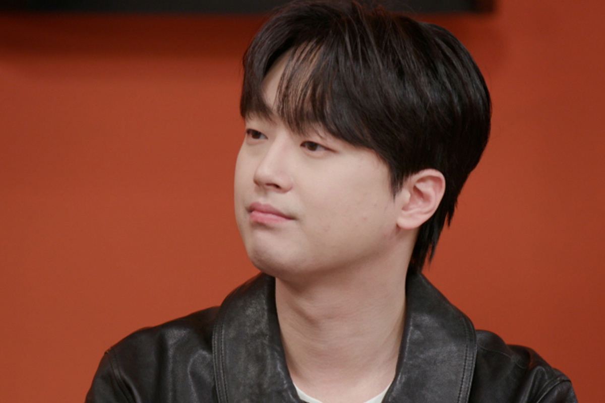 출처 : KBS2 ‘셀럽병사의 비밀’