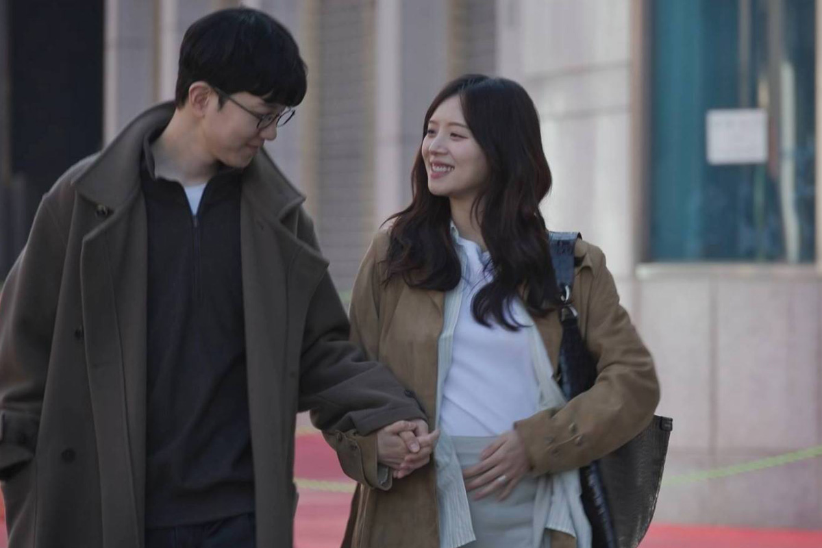 출처 : SBS ‘동상이몽 시즌2 – 너는 내 운명’