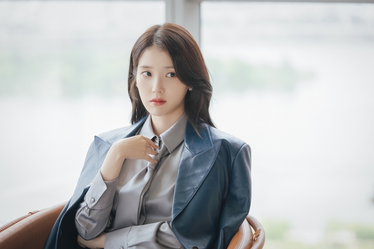 출처: MBC ‘21세기 대군부인’ 제공