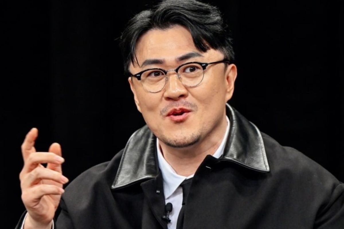 출처: 채널A '탐정들의 영업비밀'