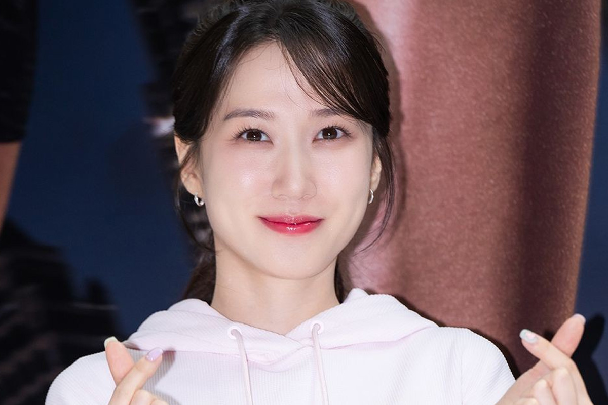 출처 : TV리포트