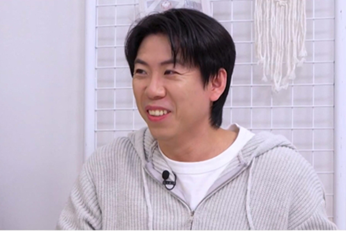 출처 : KBS ‘옥탑방의 문제아들’