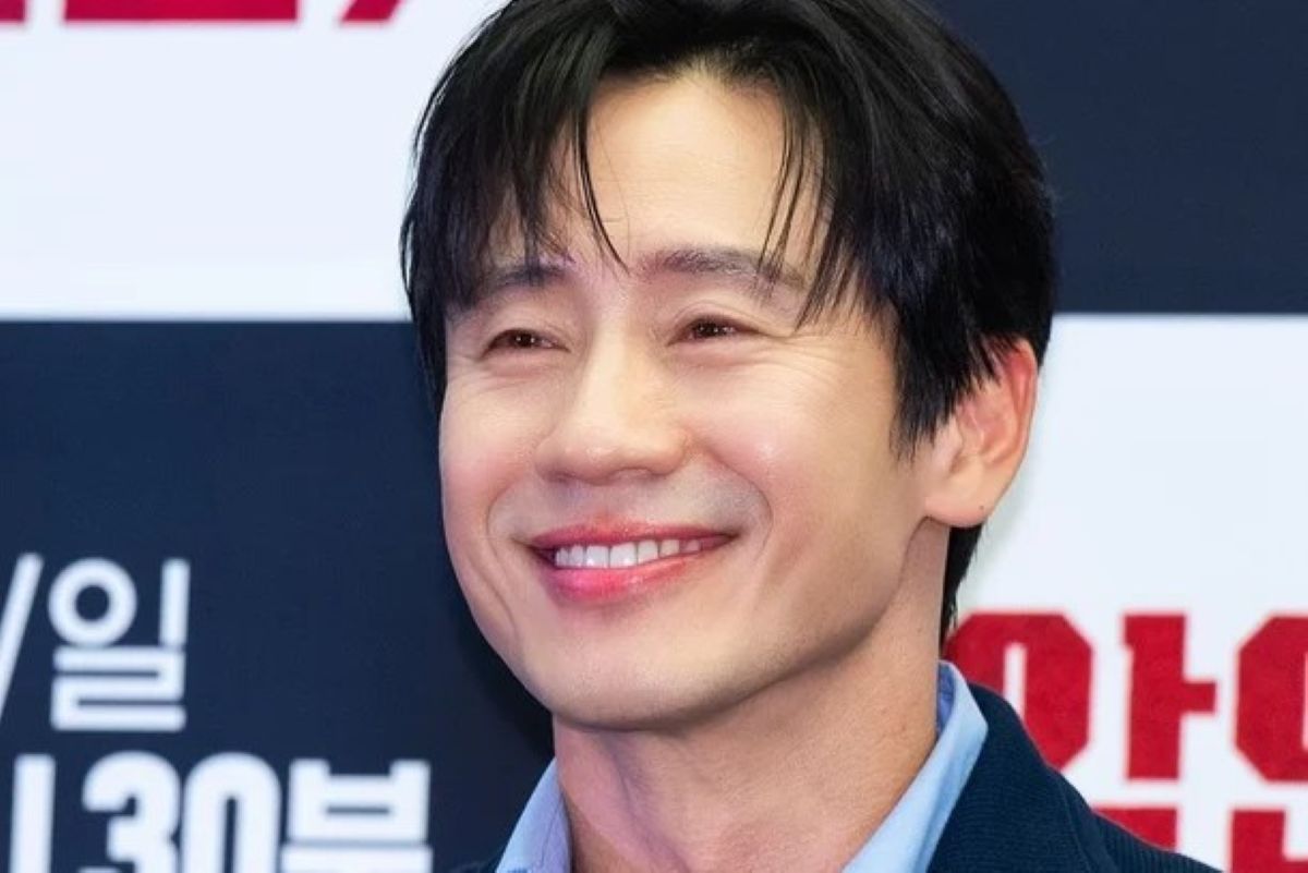 출처: TV리포트 
