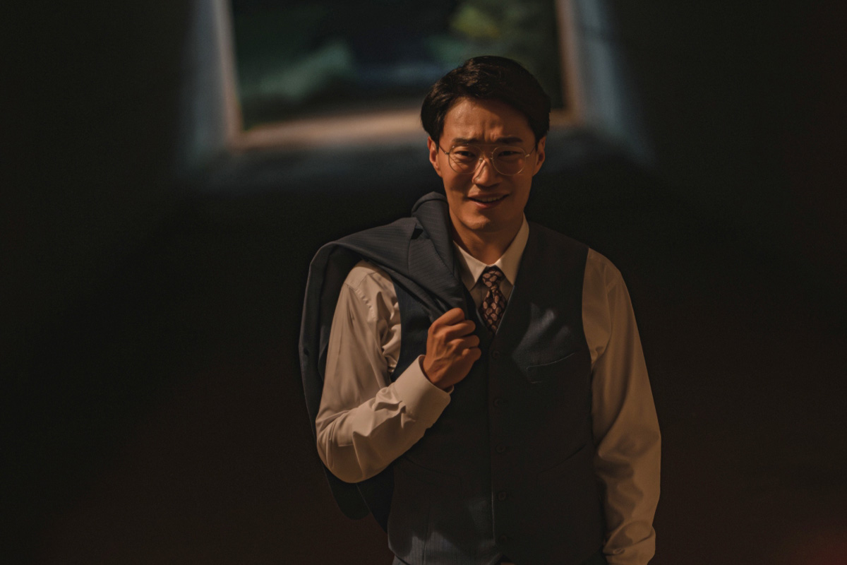 출처 : KT스튜디오지니