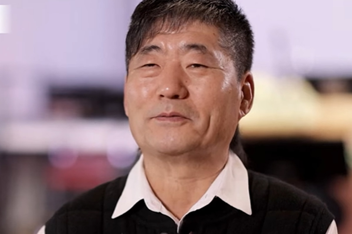출처 : 유튜브 '특종세상 - 그때 그 사람'