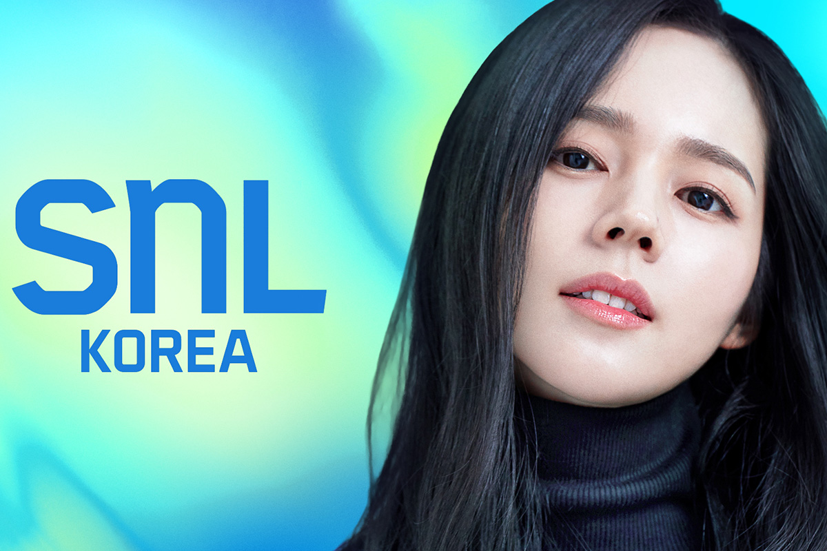 출처 : 쿠팡플레이