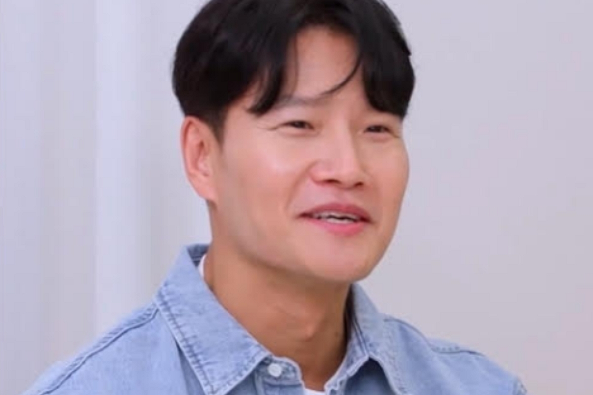 출처: KBS ‘옥탑방의 문제아들’ 제공