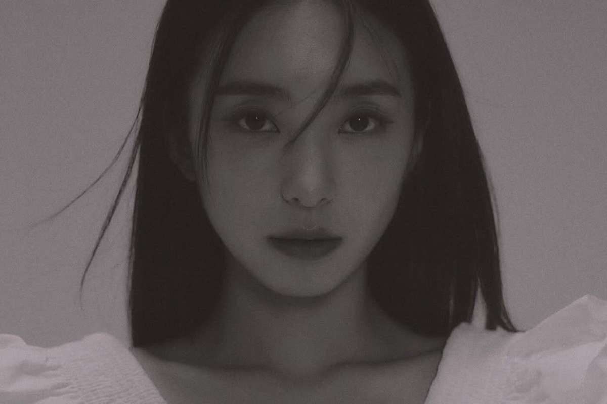 출처 : 윤보라 SNS