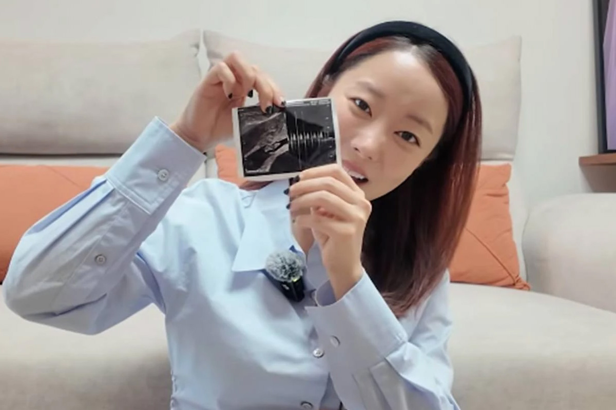 출처 : 유튜브 ‘Go Woori’