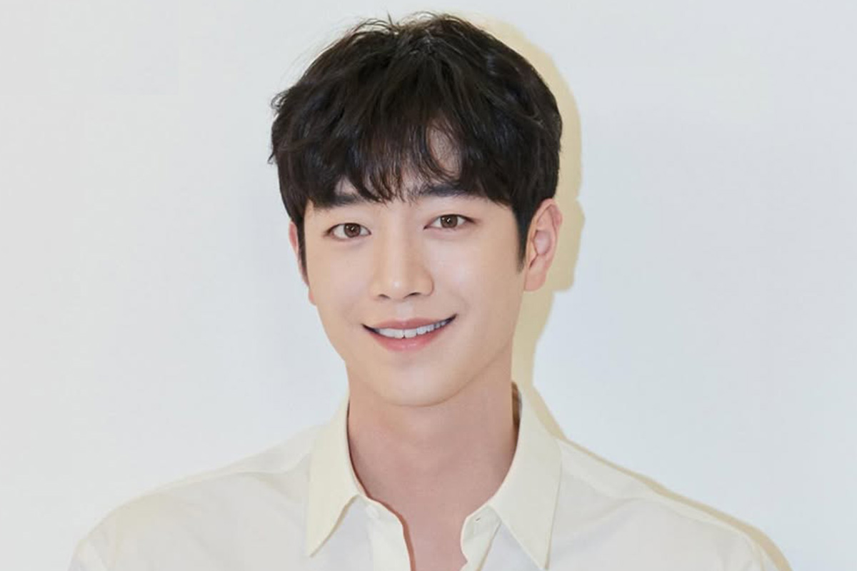출처 : 맨오브크리에이션 공식 SNS