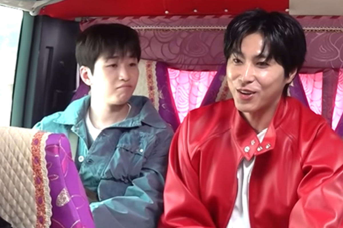 출처 : KBS 2TV ‘1박 2일 시즌4’