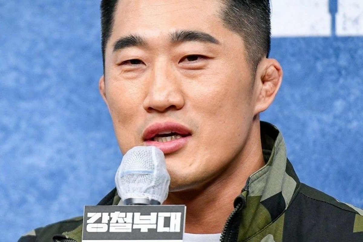 출처: TV리포트