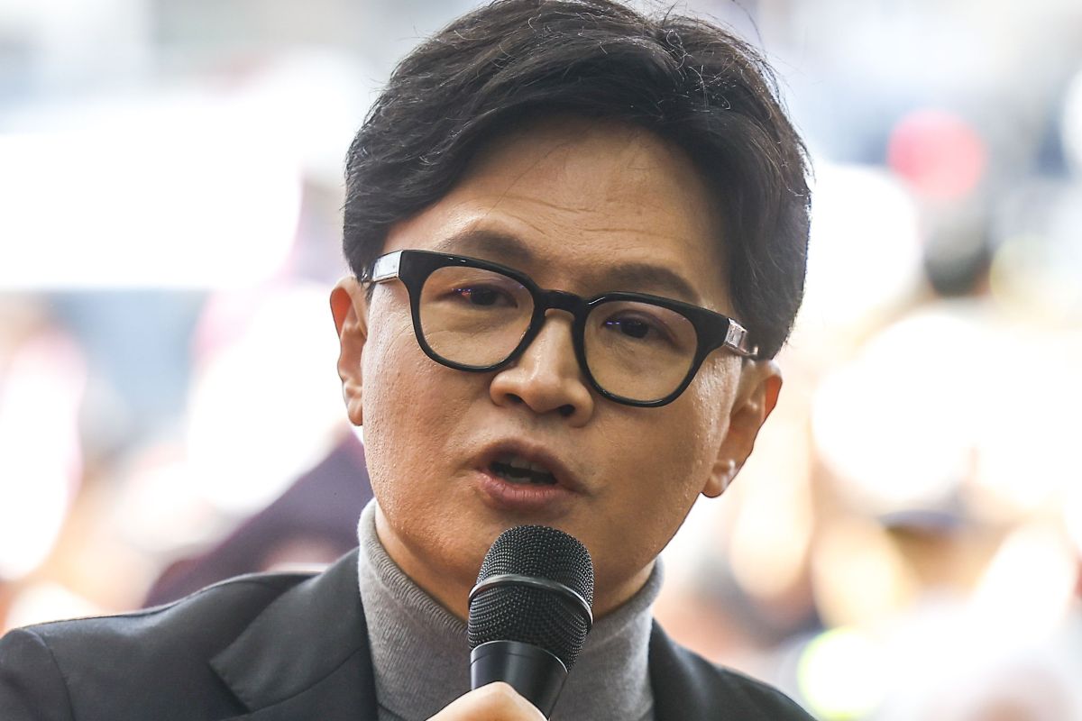 출처: 뉴스1