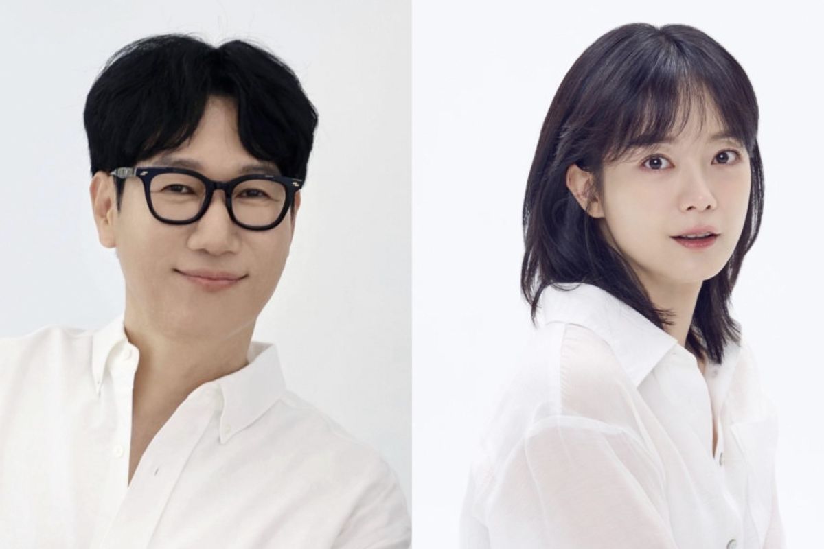 출처: 지석진, 메이킷스튜디오