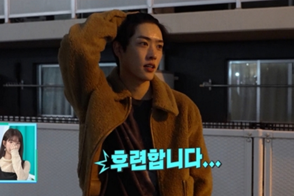 출처: KBS 2TV ‘살림남’ 방송 캡처