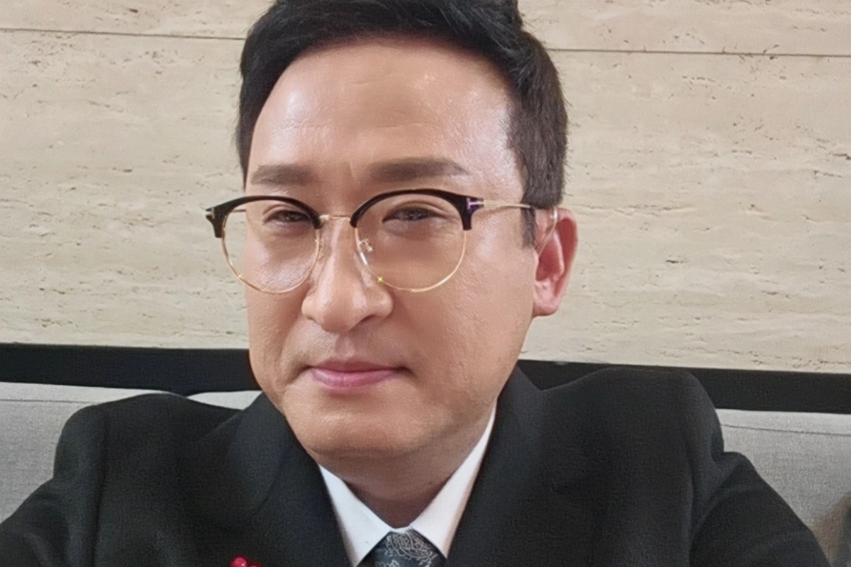 출처: 서경석 SNS