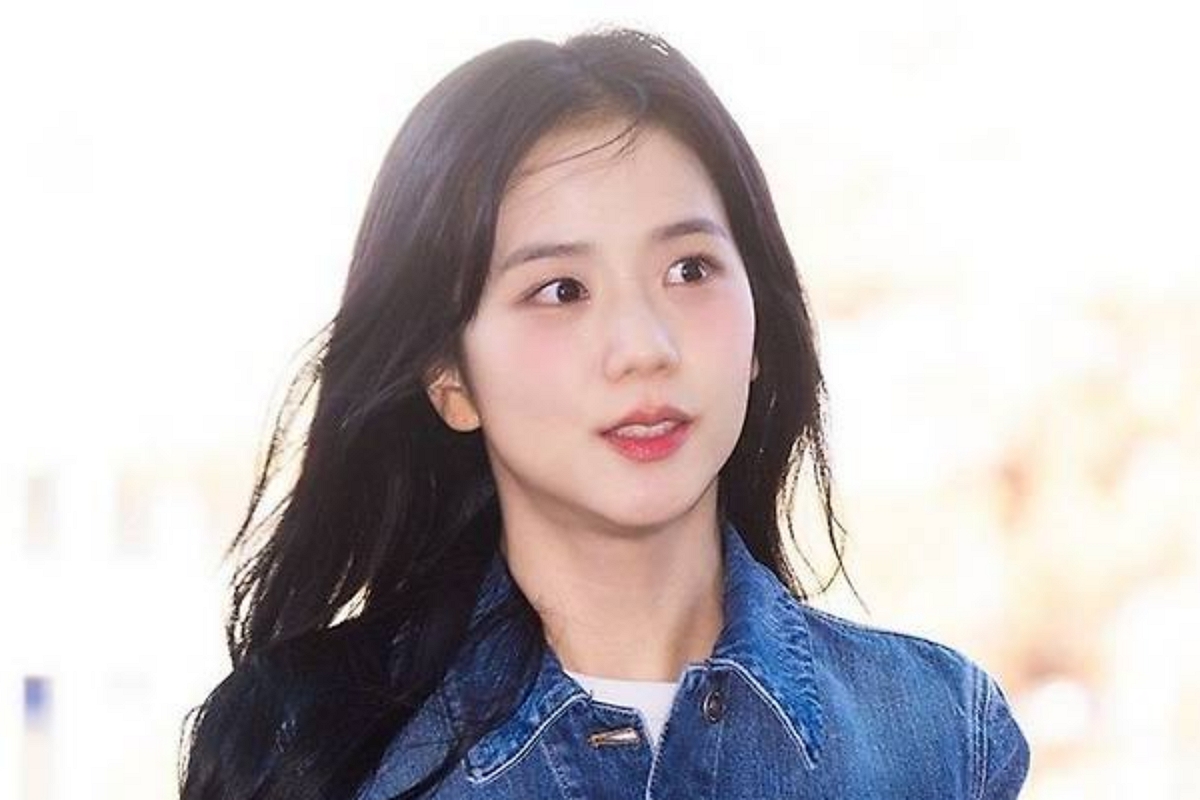 출처: TV리포트