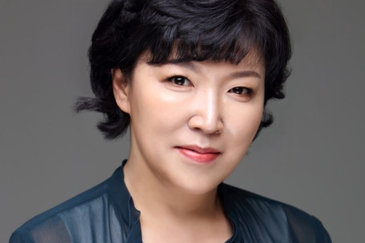 출처 : 구본임 SNS