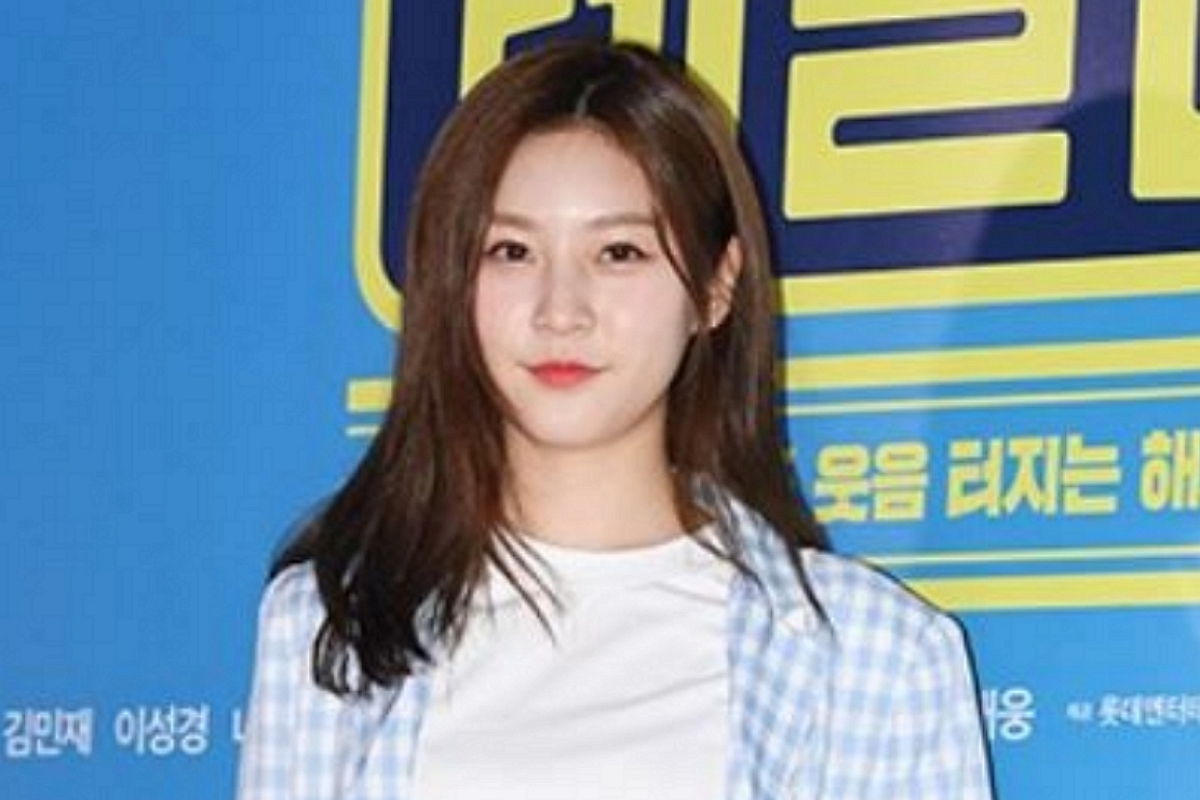 출처: TV리포트