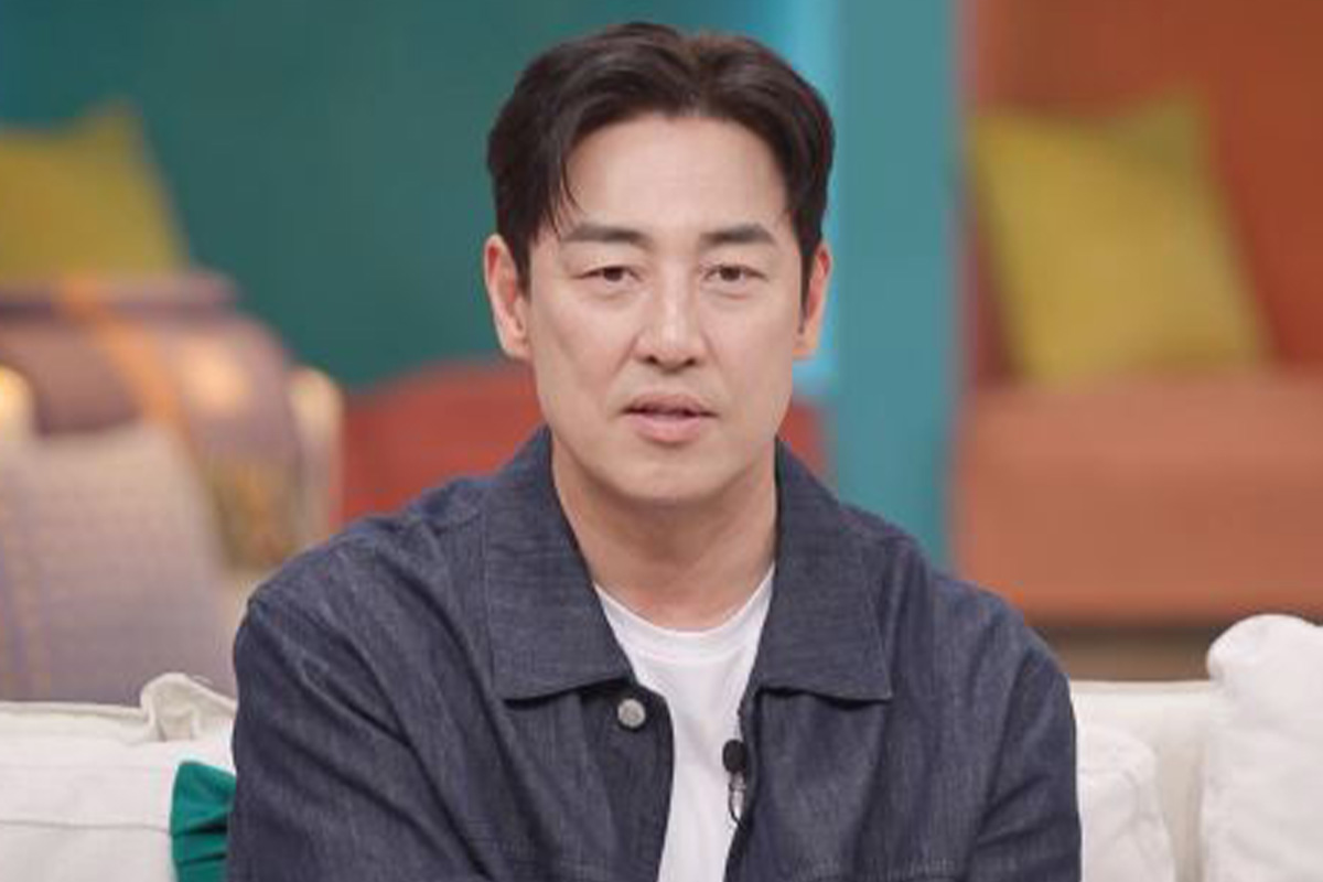 출처 : 채널A ‘신랑수업2’
