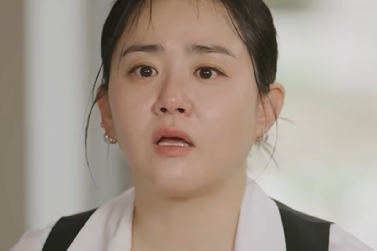 출처 : tvN 예능 ‘유 퀴즈 온 더 블럭’