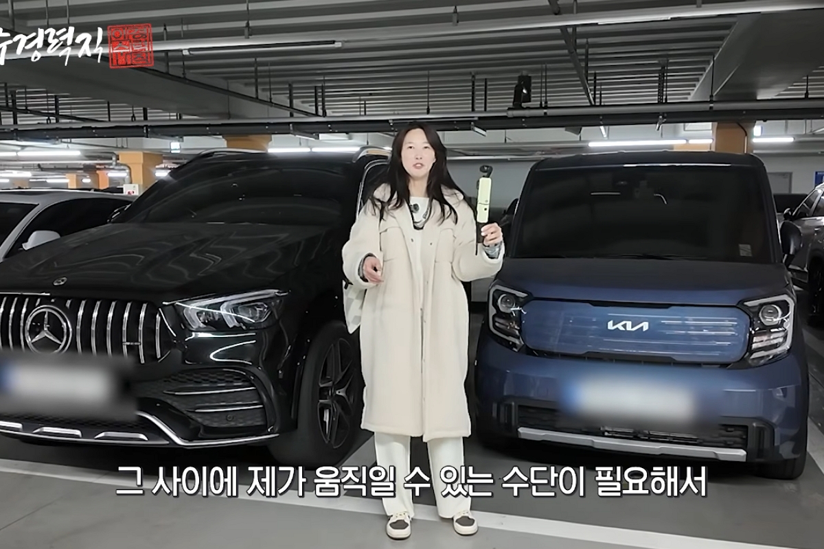 출처: 채널 '이수경력직' 캡쳐