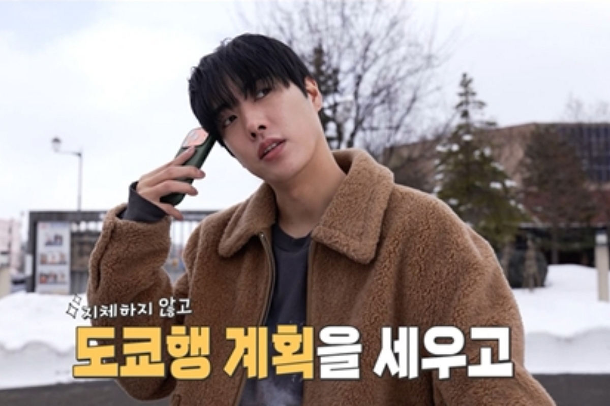 출처: KBS 2TV ‘살림남’ 방송 캡처