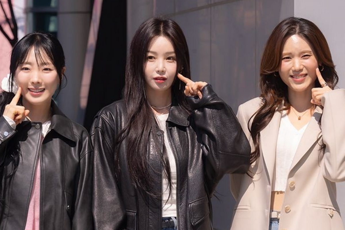 출처: TV리포트