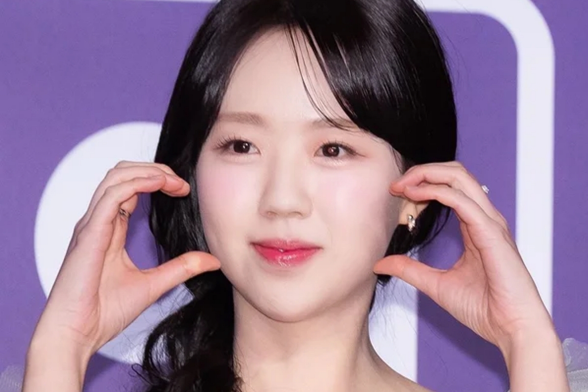 출처: TV리포트