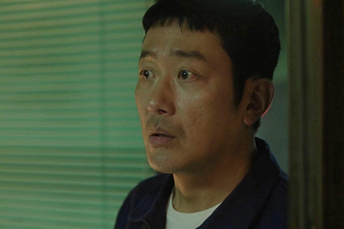 출처 : tvN ‘대한민국에서 건물주 되는 법’