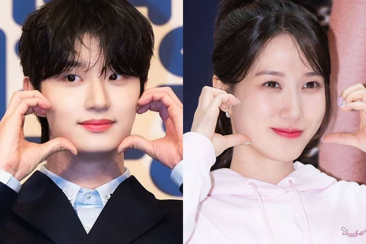 출처: TV리포트 