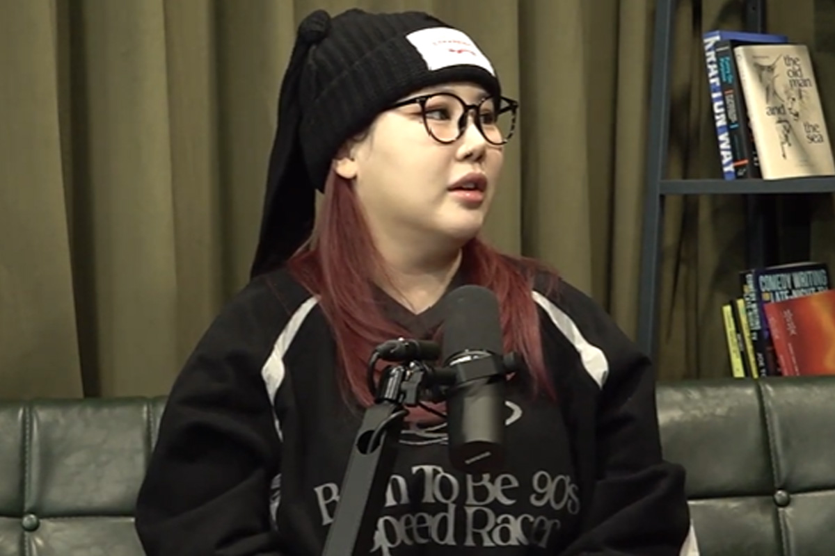 출처 : 유튜브 'Danny Cho 대니초'
